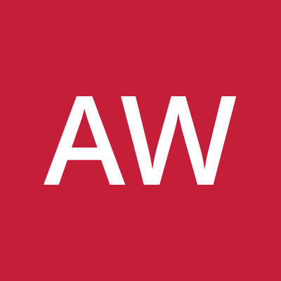 Andi Wijaya - Technical Writer bb78 Indonesia