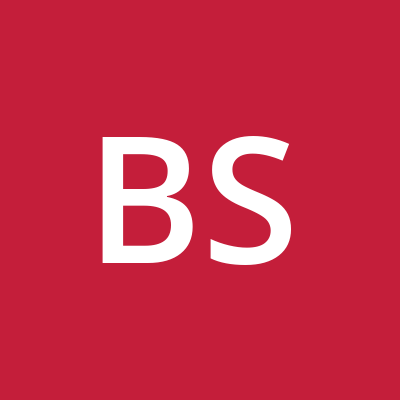 Budi Santoso - Co-Founder & CTO bb78 Indonesia