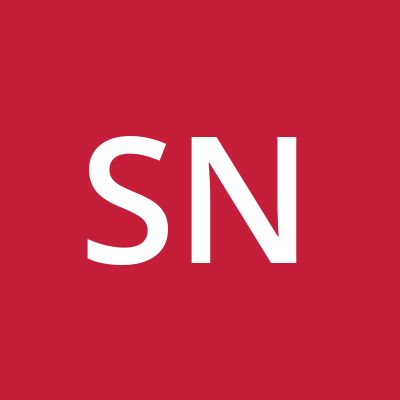 Siti Nurhaliza - Senior Reviewer bb78 Indonesia